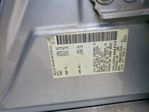 Nissan Altima 2012