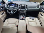 Chrysler 300 2017