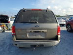 Ford Explorer 2003