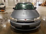 Saturn ION 2004