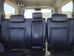 Honda CR-V 2006