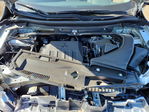 Mitsubishi Eclipse 2026