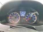 Hyundai Accent 2013