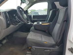 Chevrolet Silverado 2008