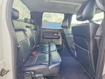 Ford F-150 2005