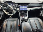 Jeep Cherokee 2021
