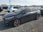 Kia Forte 2019