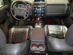 Ford Escape 2012