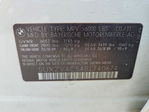 BMW X5 2011