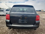 Porsche Cayenne 2006