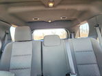 Ford Explorer 2013