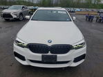 BMW Series 5 2019