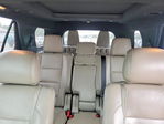 Ford Explorer 2013