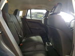 Dodge Caliber 2008