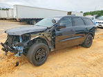 Dodge Durango 2023