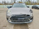 MINI Cooper 2016