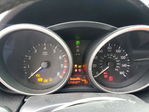 Mazda 5 2012