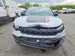 Jeep Compass 2025