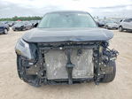 Nissan Pathfinder 2025