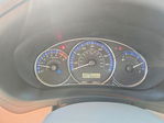 Subaru Forester 2011
