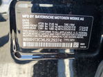 BMW X1 2018