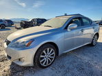 Lexus IS 2008