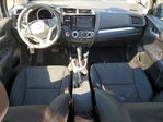 Honda Fit 2019