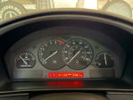 BMW Series 8 1995