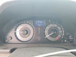 Honda Odyssey 2011