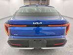 Kia K4 2026