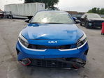 Kia Forte 2022