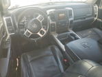RAM 2500 2017