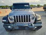 Jeep Gladiator 2020