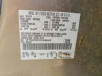 Ford F250 2002
