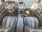 GMC Terrain 2013
