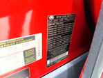 Land Rover Range Rover 2015