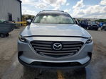 Mazda CX-9 2016