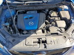 Mazda CX-5 2013