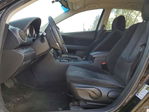 Mazda 6 2010