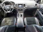 Jeep Cherokee 2017