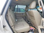 Ford Expedition 2013