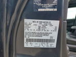 Ford Escape 2008