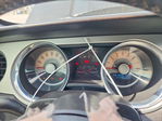 Ford Mustang 2011