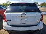 Ford Edge 2014