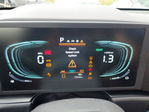Kia Niro 2026