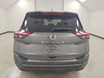 Nissan Rogue 2021