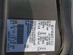 Ford Explorer 2003