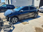 Kia Forte 2021
