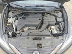 Nissan Altima 2018