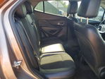 Buick Encore 2014